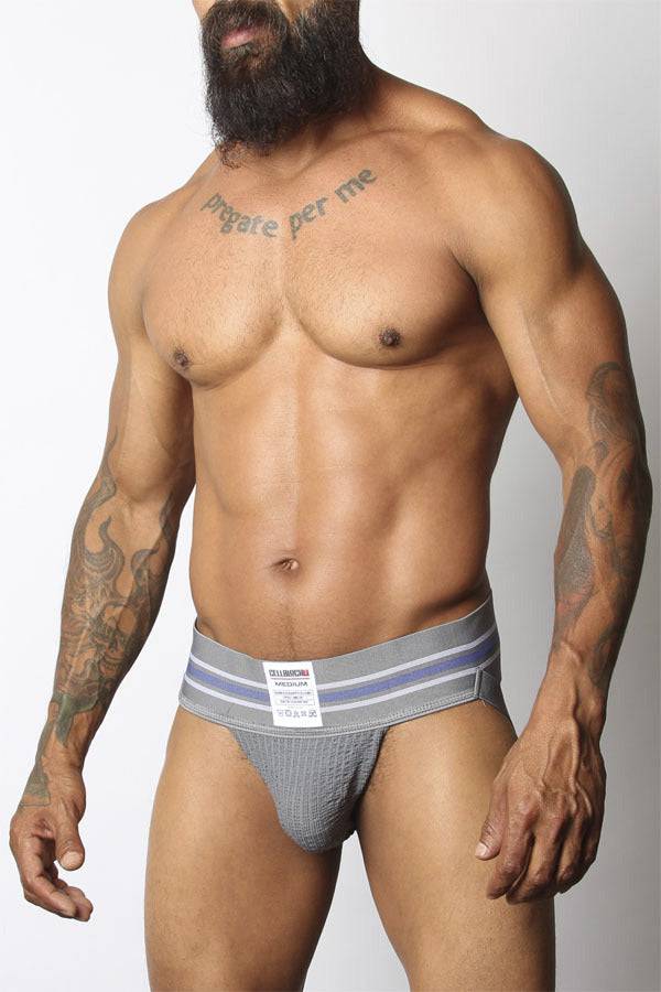 Cellblock 13 Tight End Jockstrap - Image 54
