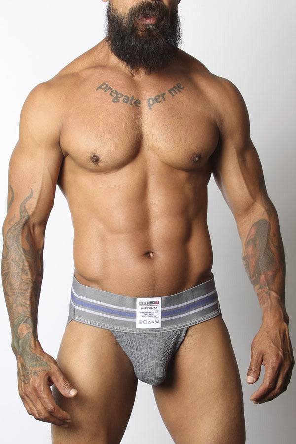 Cellblock 13 Tight End Jockstrap - Image 56