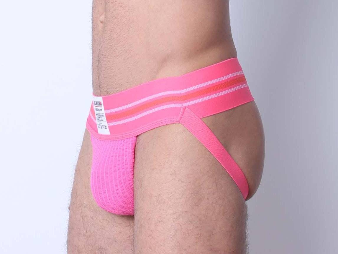 Cellblock 13 Tight End Jockstrap - Image 65