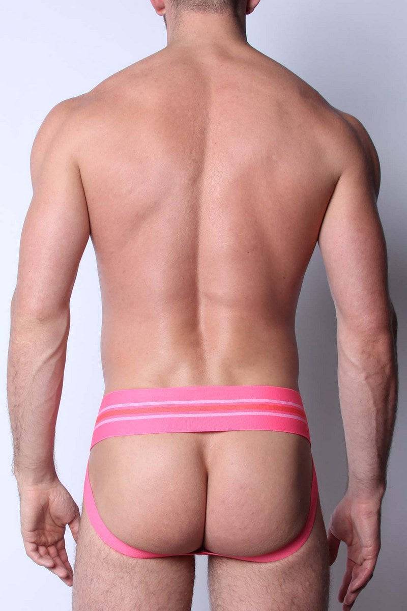 Cellblock 13 Tight End Jockstrap - Image 66