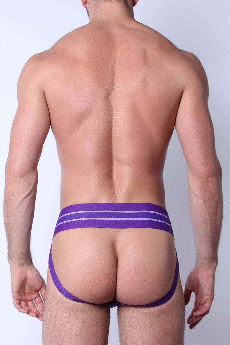 Cellblock 13 Tight End Jockstrap - Image 67