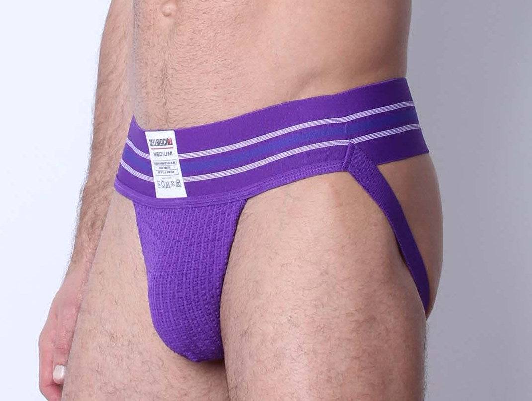 Cellblock 13 Tight End Jockstrap - Image 69