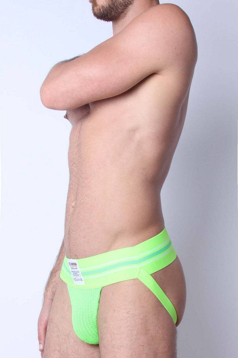 Cellblock 13 Tight End Jockstrap - Image 71