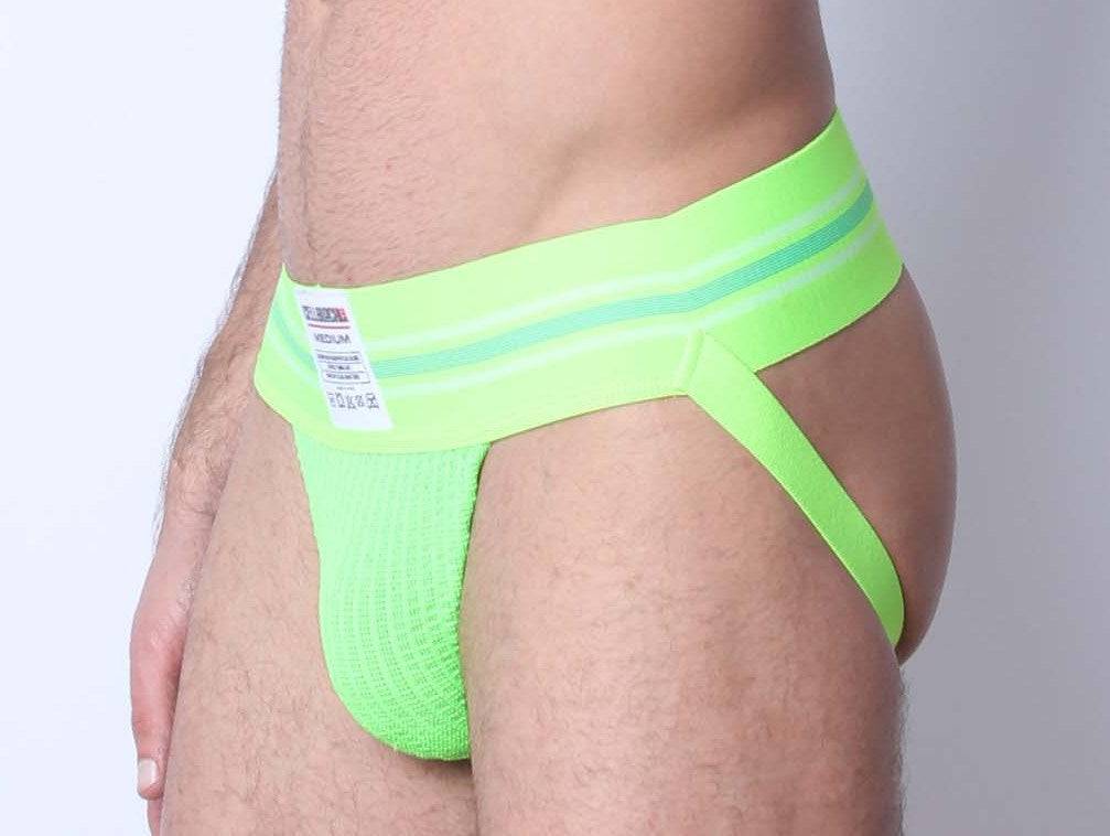 Cellblock 13 Tight End Jockstrap - Image 74