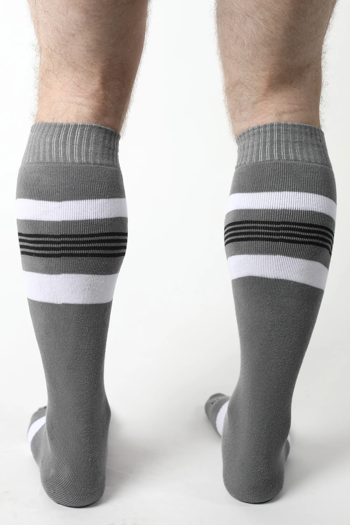 Cellblock 13 Tight End Snap Sock - Image 12