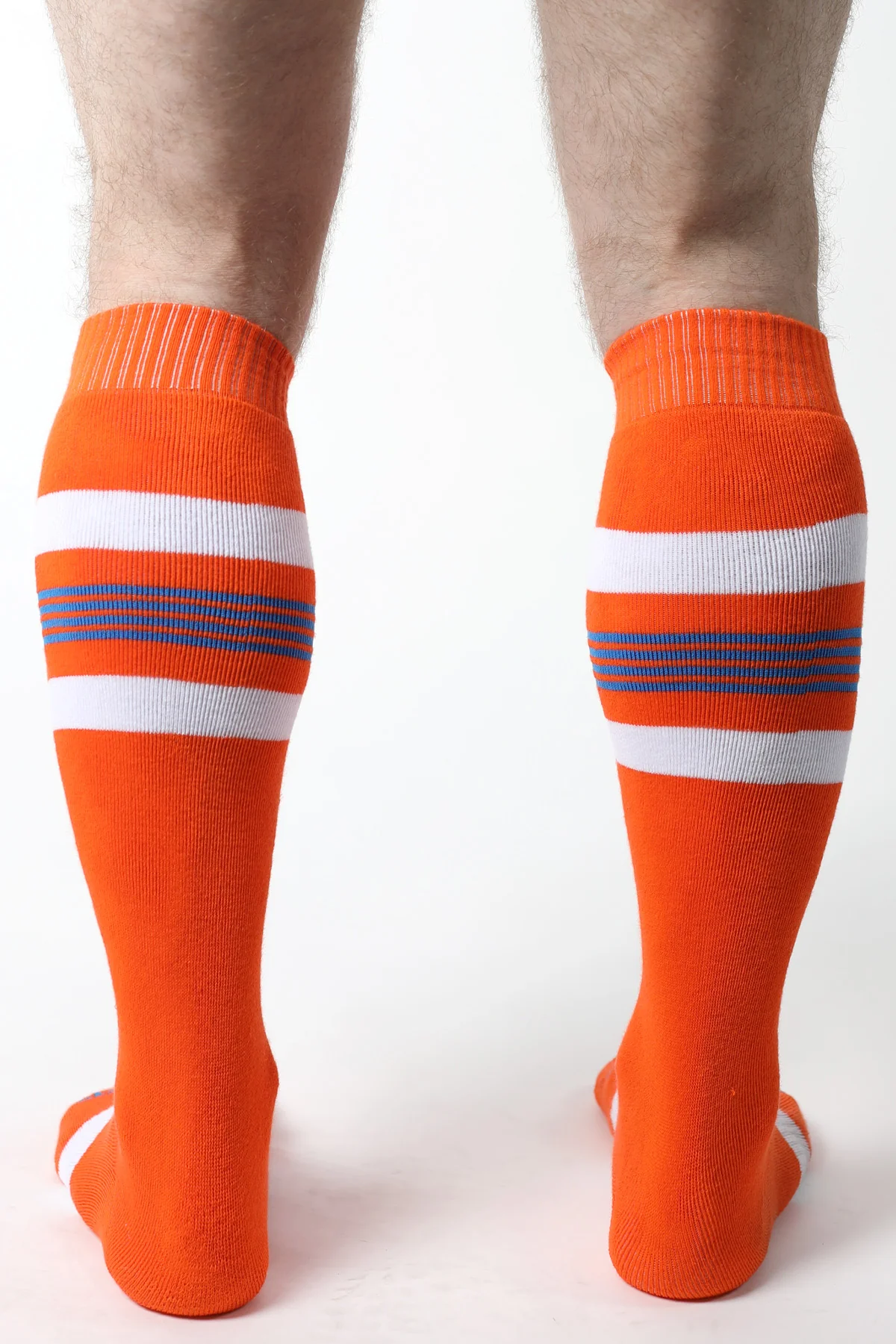 Cellblock 13 Tight End Snap Sock - Image 15
