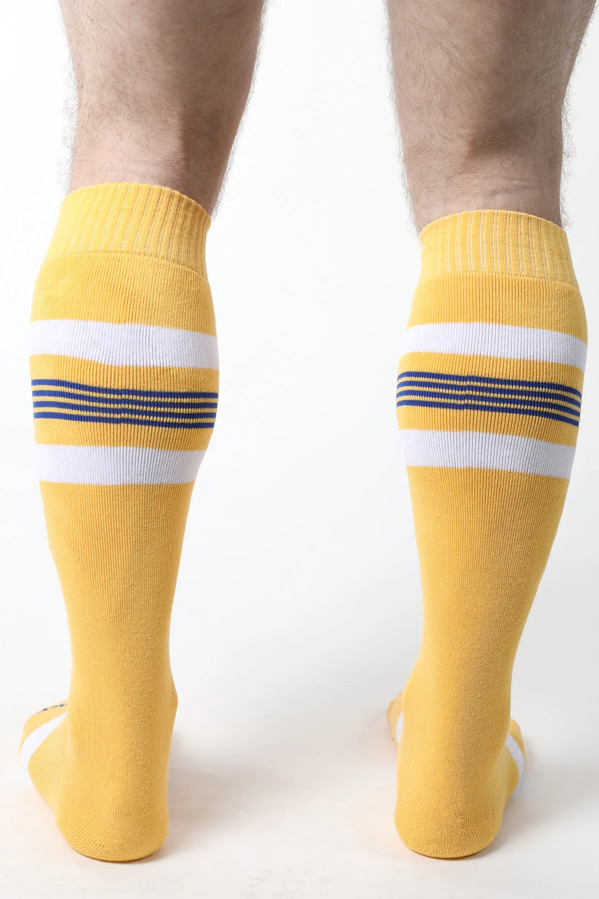 Cellblock 13 Tight End Snap Sock - Image 18