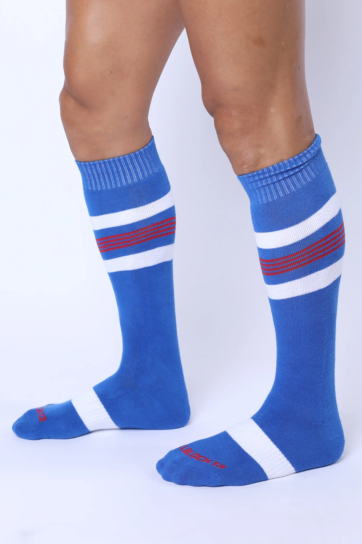 Cellblock 13 Tight End Snap Sock - Image 21
