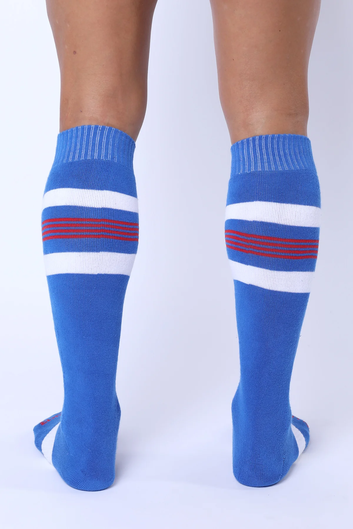 Cellblock 13 Tight End Snap Sock - Image 22