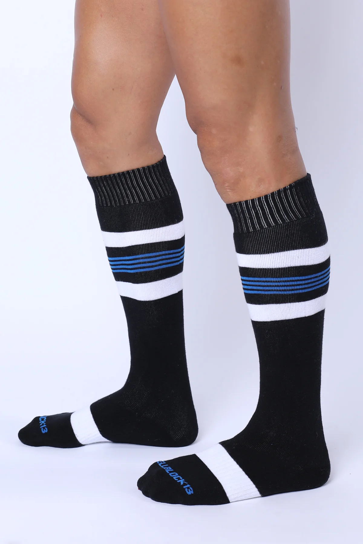 Cellblock 13 Tight End Snap Sock - Image 24