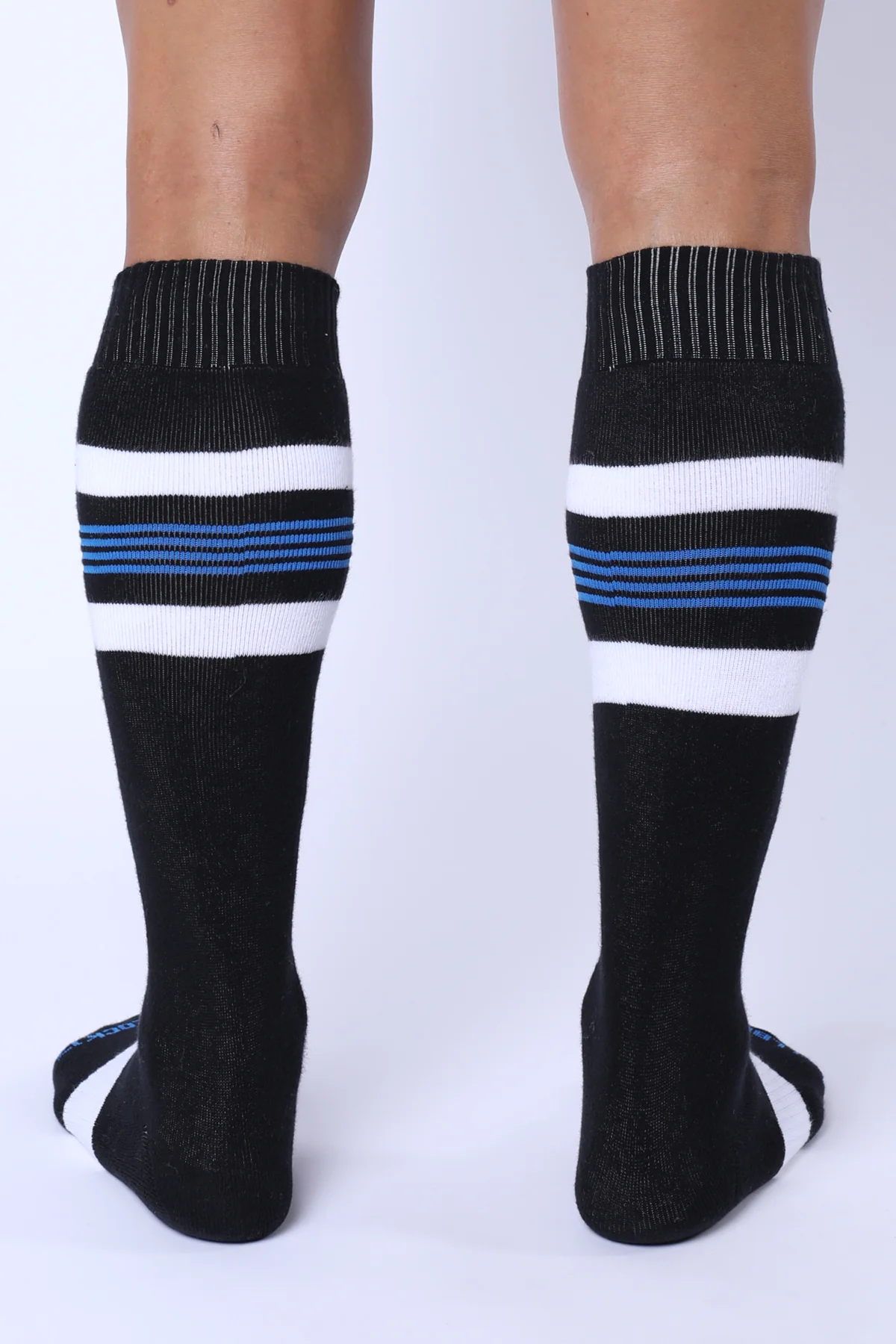 Cellblock 13 Tight End Snap Sock - Image 25