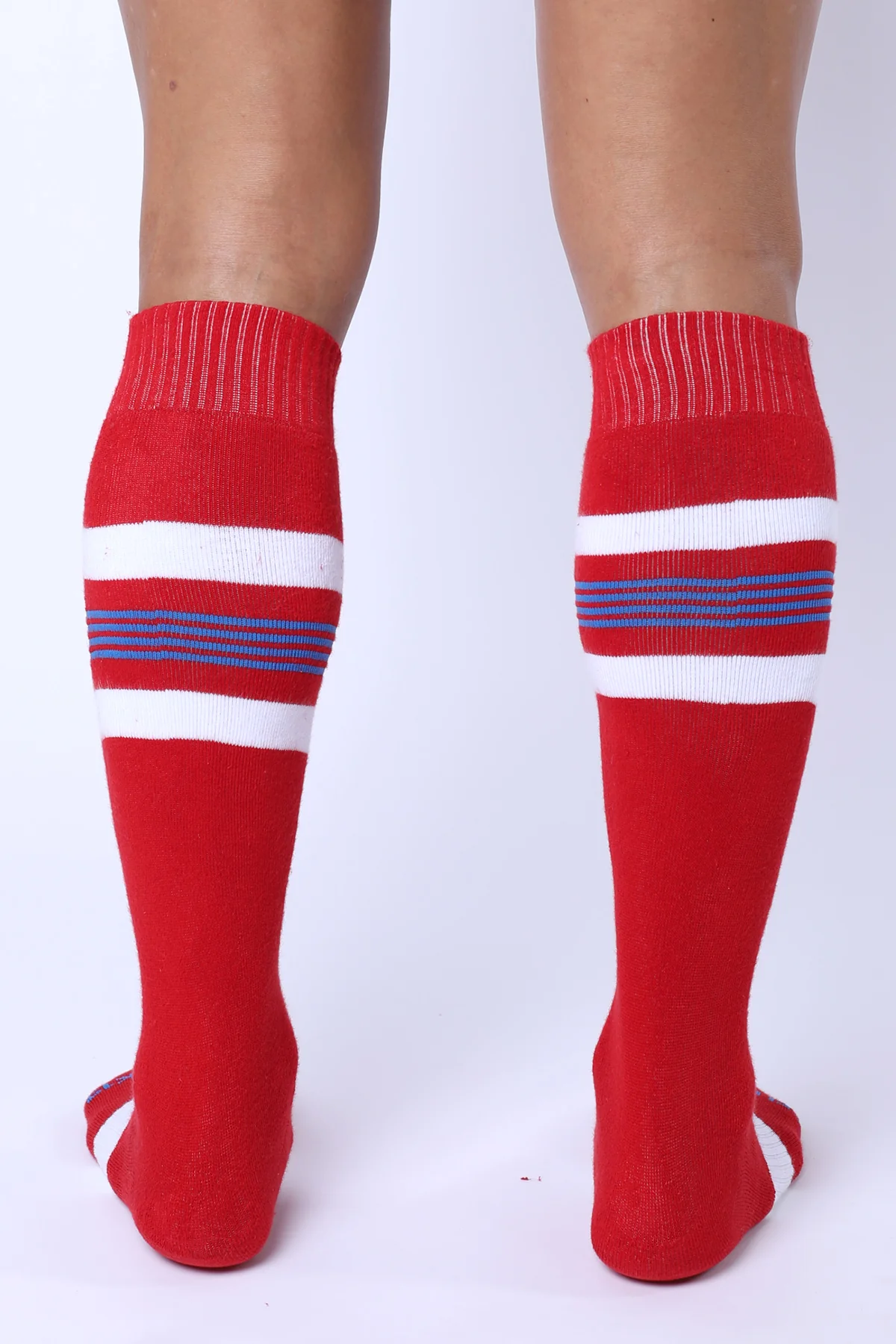 Cellblock 13 Tight End Snap Sock - Image 28