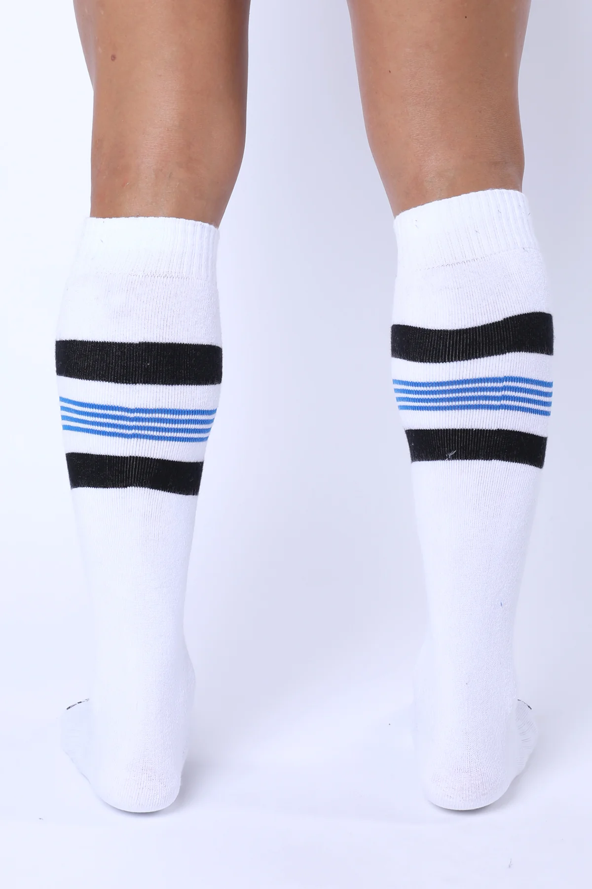 Cellblock 13 Tight End Snap Sock - Image 31