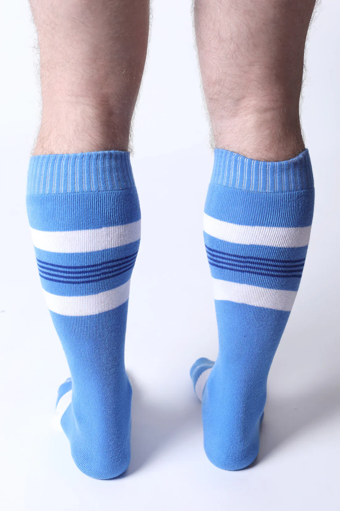 Cellblock 13 Tight End Snap Sock - Image 4