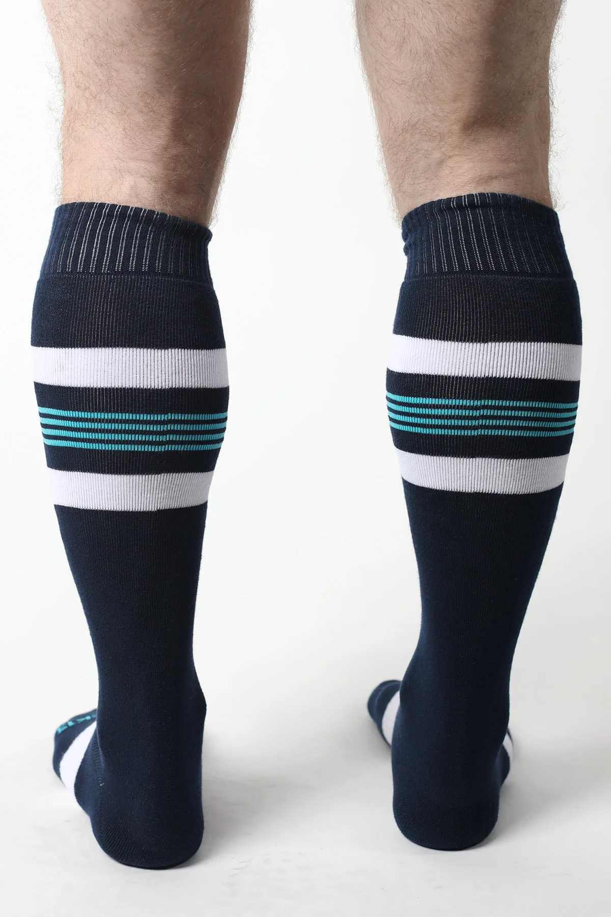 Cellblock 13 Tight End Snap Sock - Image 9