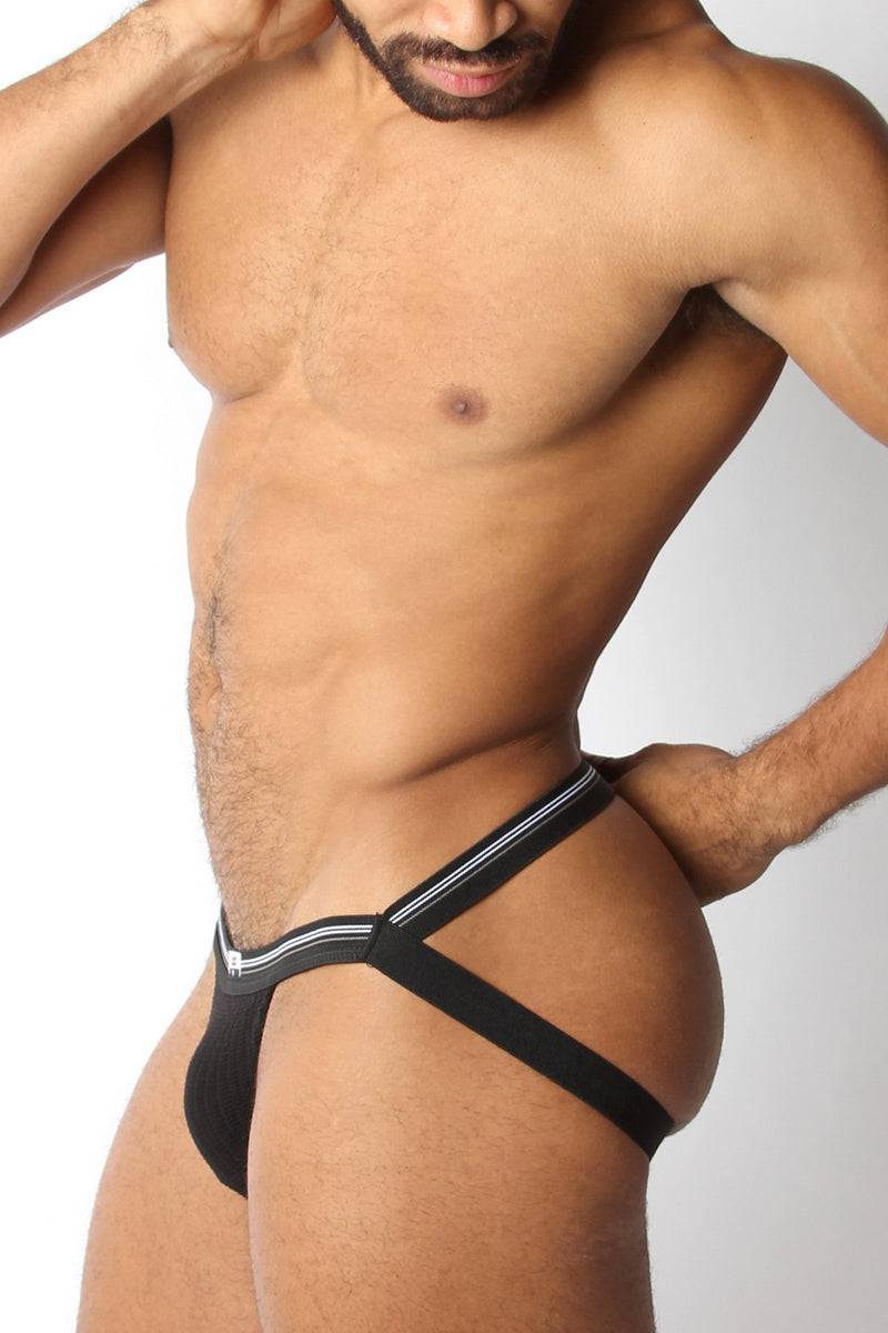 Cellblock 13 Tight End Swimmer Jockstrap - Image 10