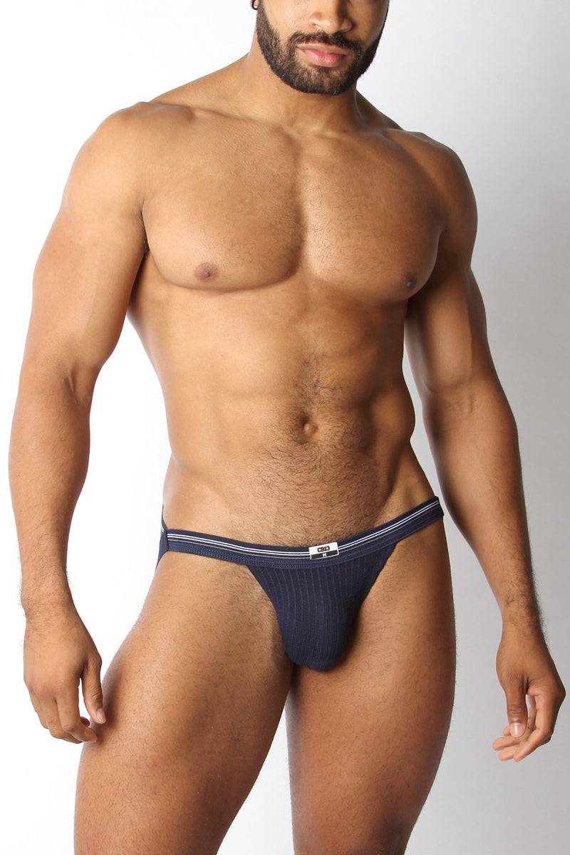 Cellblock 13 Tight End Swimmer Jockstrap - Image 16