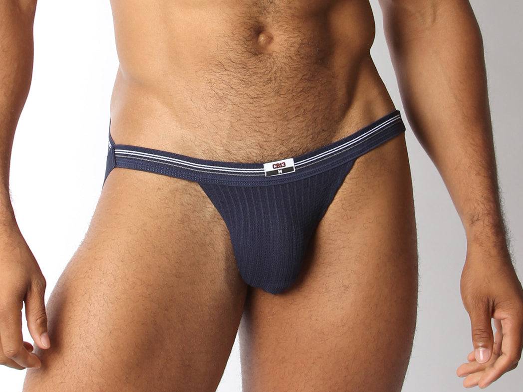 Cellblock 13 Tight End Swimmer Jockstrap - Image 19