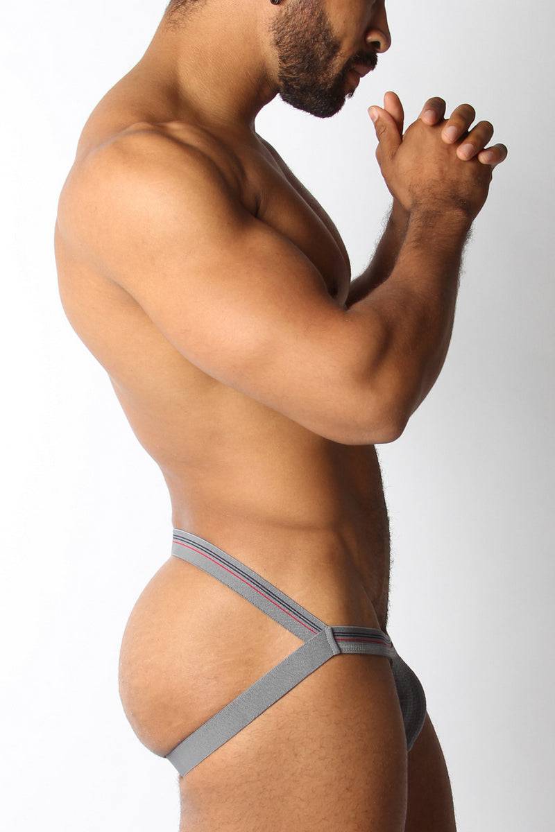 Cellblock 13 Tight End Swimmer Jockstrap - Image 22