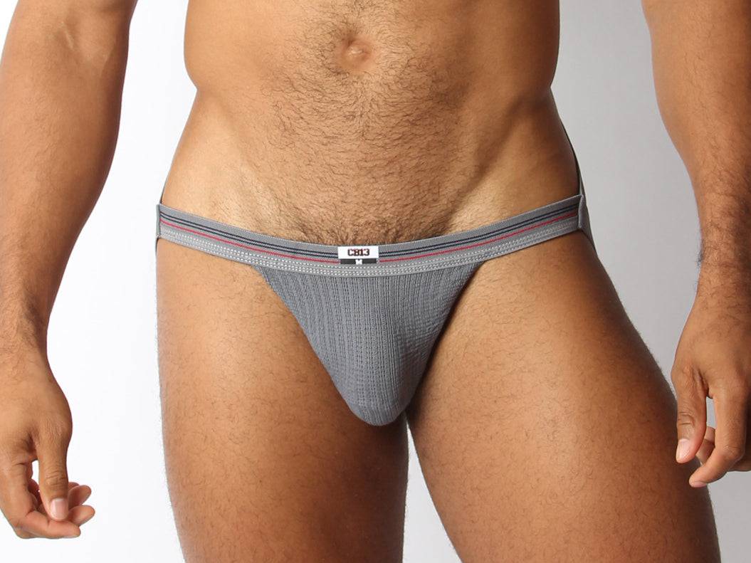 Cellblock 13 Tight End Swimmer Jockstrap - Image 23