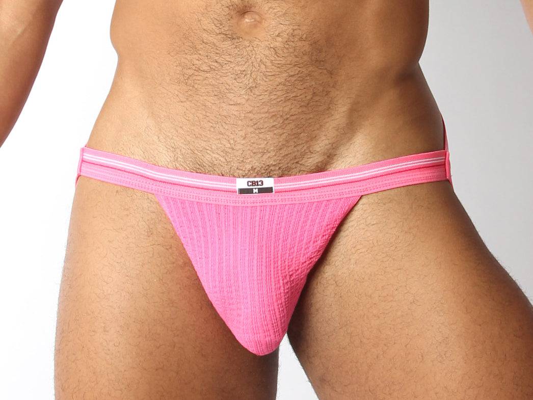 Cellblock 13 Tight End Swimmer Jockstrap - Image 31