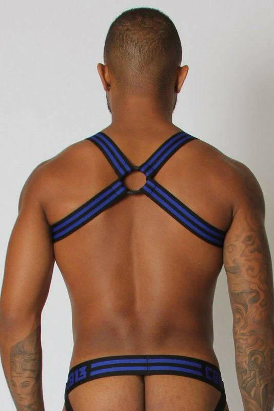 CellBlock 13 Torque Elastic Harness - Image 2