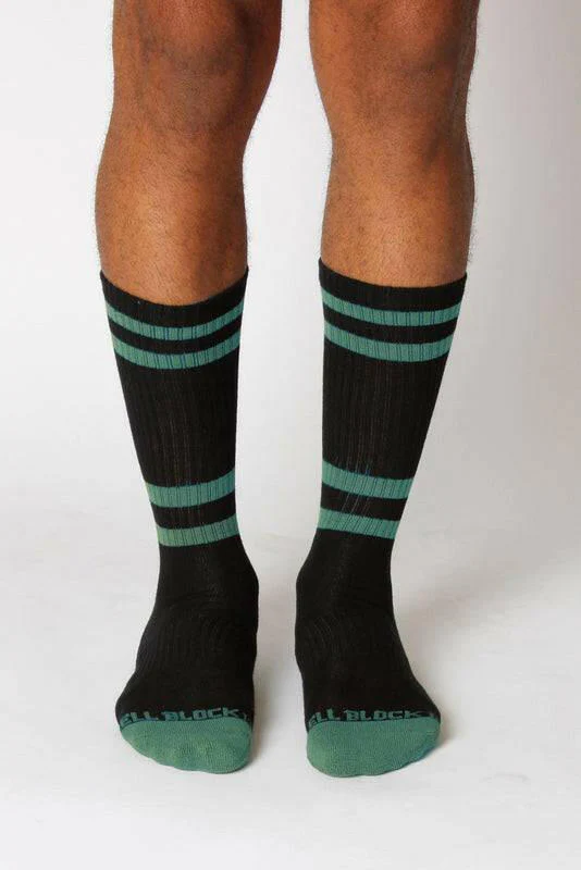 CellBlock 13 Torque Socks - Image 4