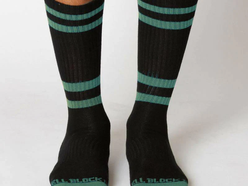 CellBlock 13 Torque Socks - Image 5
