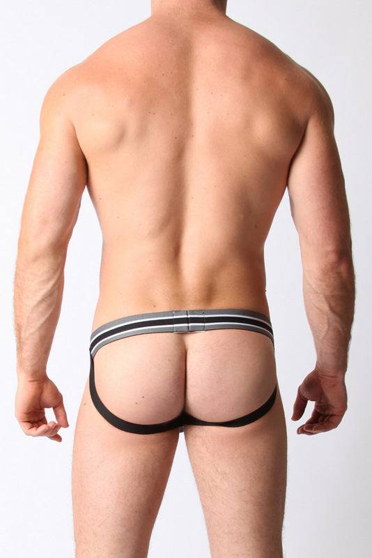 CellBlock X-treme Hybrid Jockstrap - Image 10