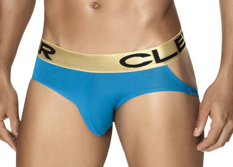 Clever Jade Jockstrap - Image 3
