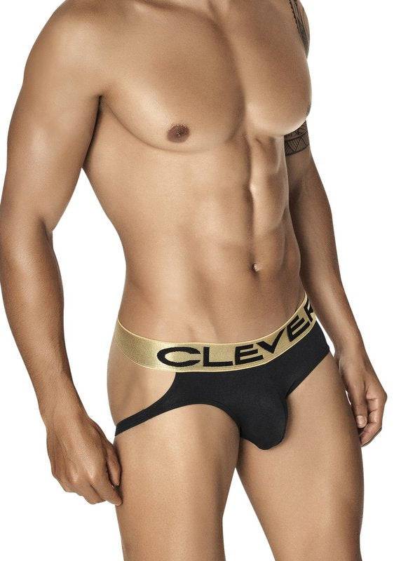 Clever Jade Jockstrap - Image 4