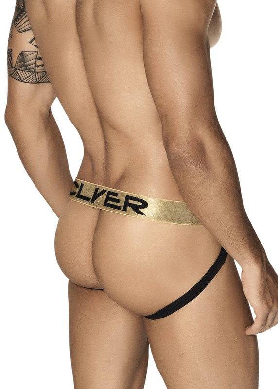 Clever Jade Jockstrap - Image 5