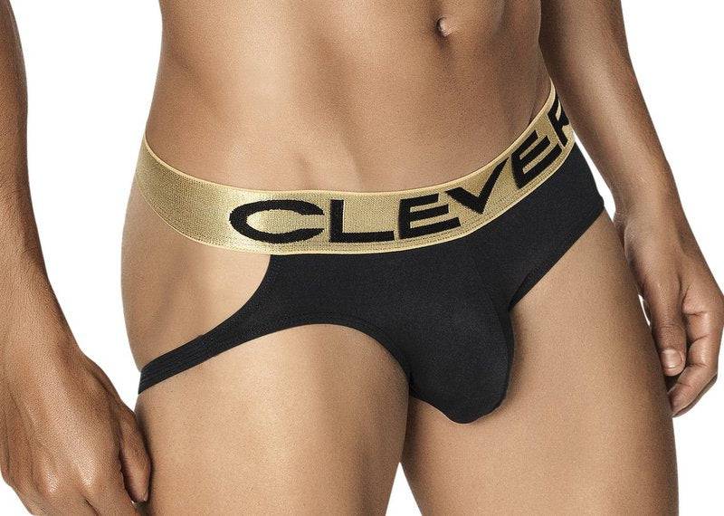 Clever Jade Jockstrap - Image 6