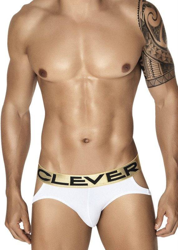 Clever Jade Jockstrap - Image 7
