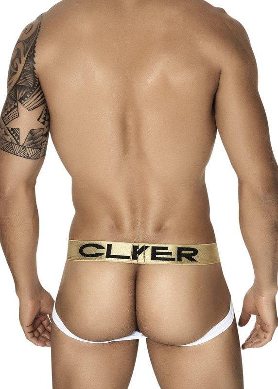 Clever Jade Jockstrap - Image 8