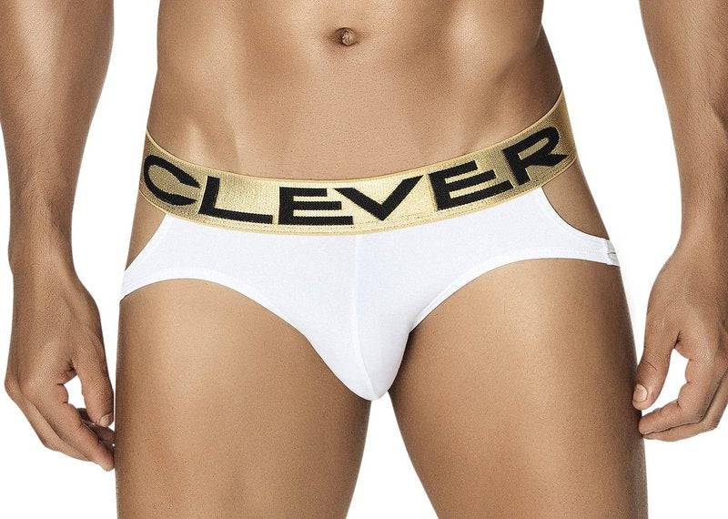 Clever Jade Jockstrap - Image 9