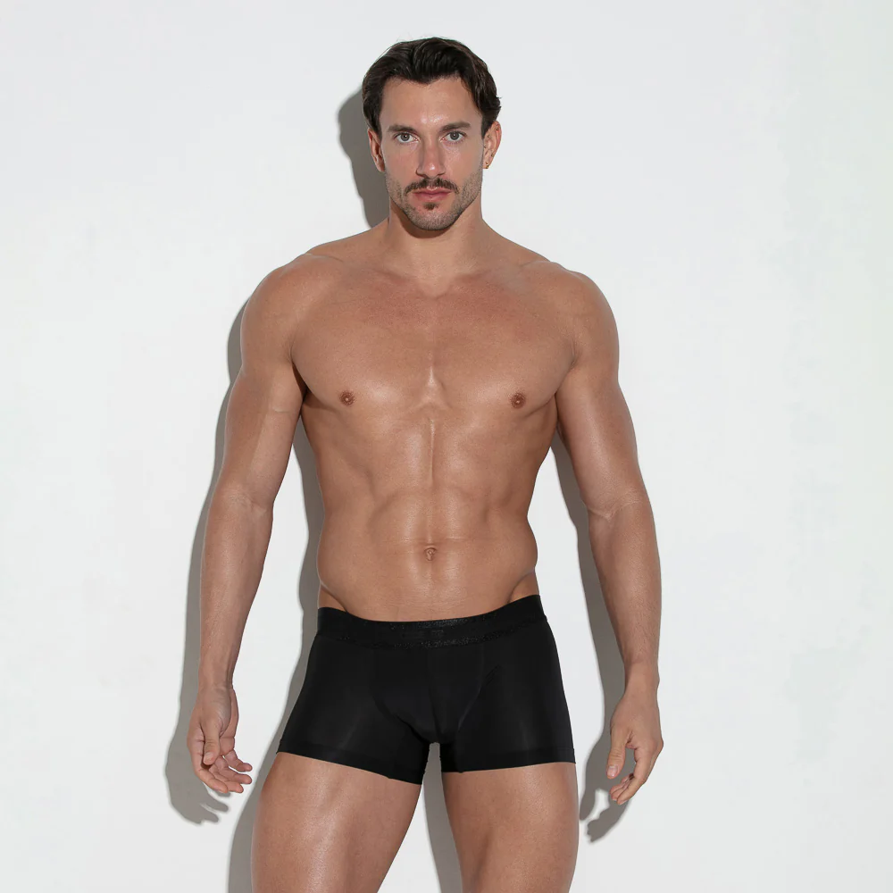 Code 22 Core Microfiber Trunk - Image 4