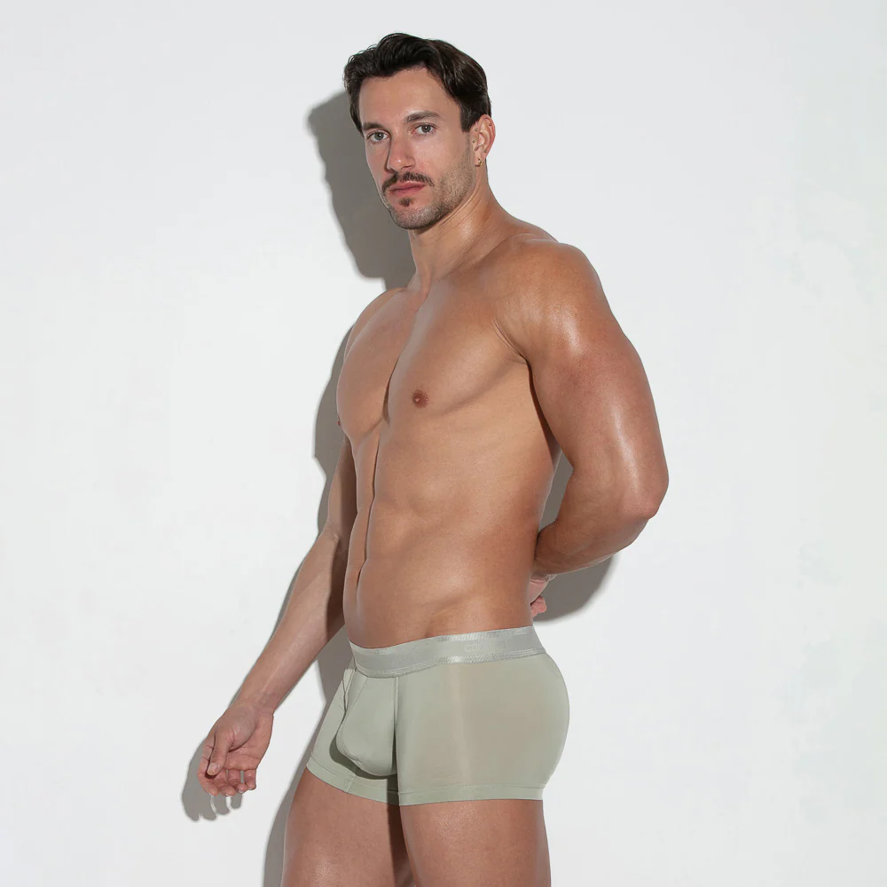 Code 22 Core Microfiber Trunk - Image 9