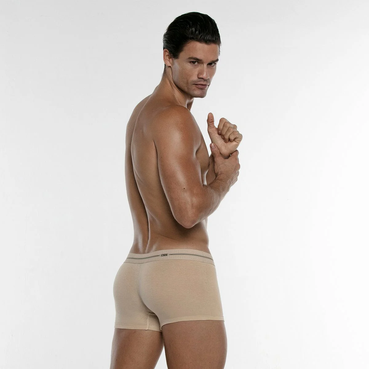 Code 22 Second Skin Trunk - Image 3