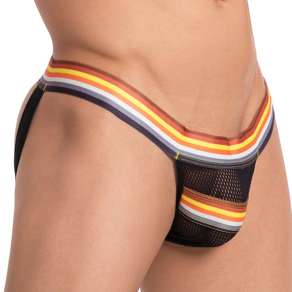 Daddy Please Jockstrap - Image 2