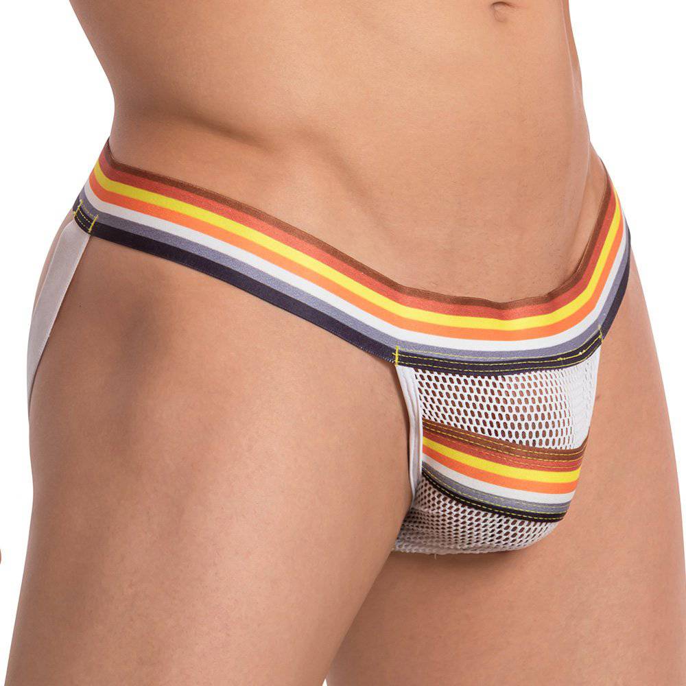 Daddy Please Jockstrap - Image 4