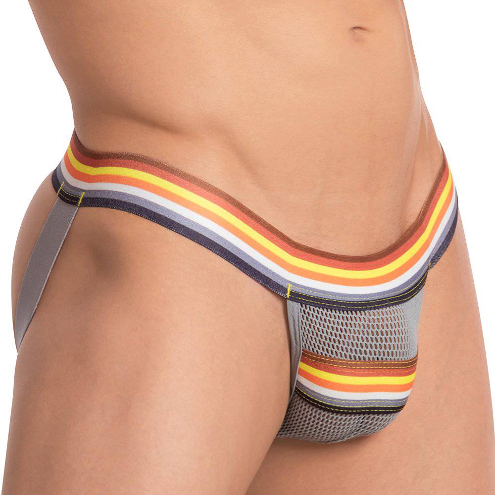Daddy Please Jockstrap - Image 6