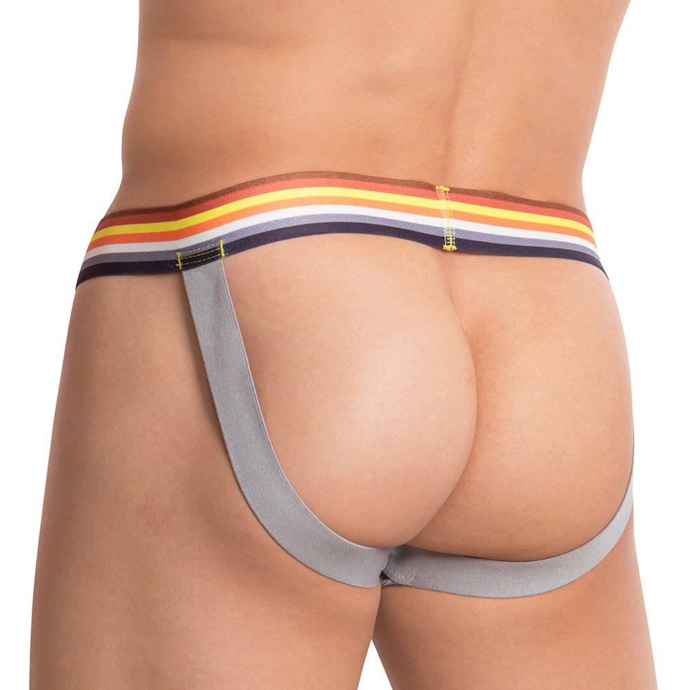 Daddy Please Jockstrap - Image 7