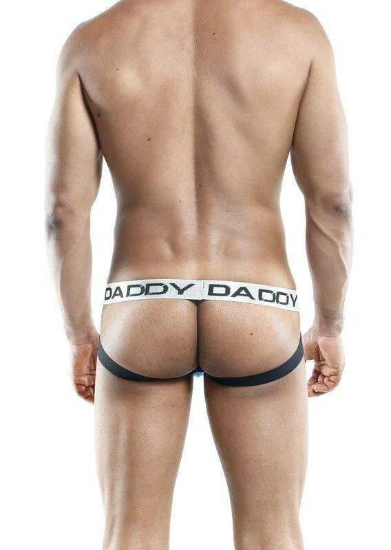 Daddy Stretch Jockstrap - Image 9