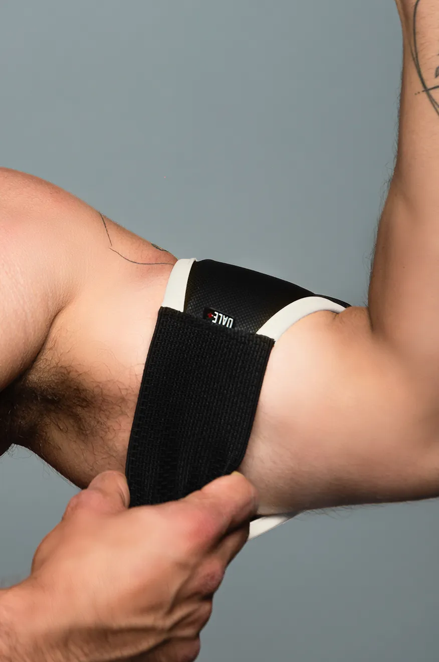 Dale Mas Bicep Band (Single Item) - Image 3