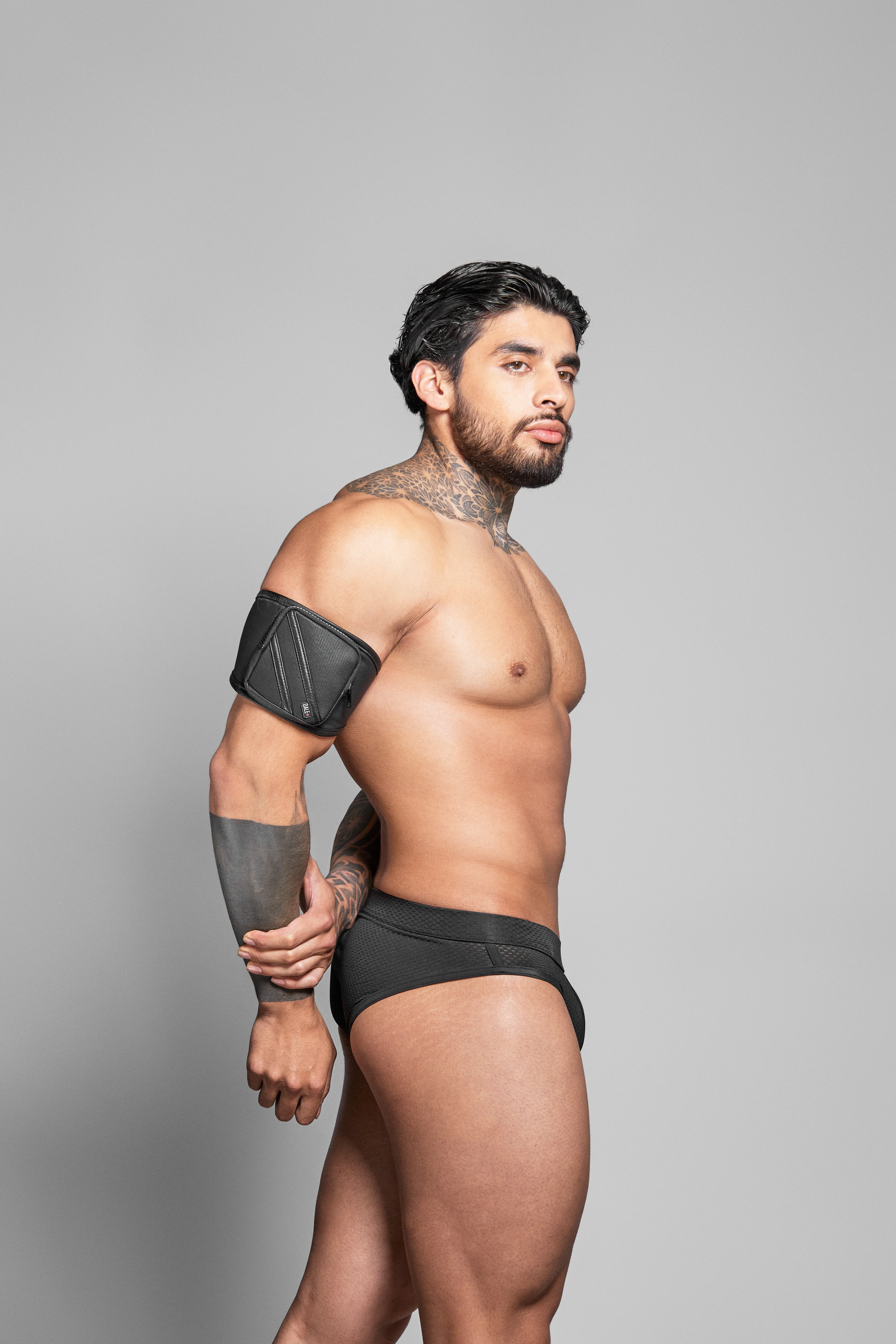 Dale Mas Bicep Band (Single Item) - Image 8