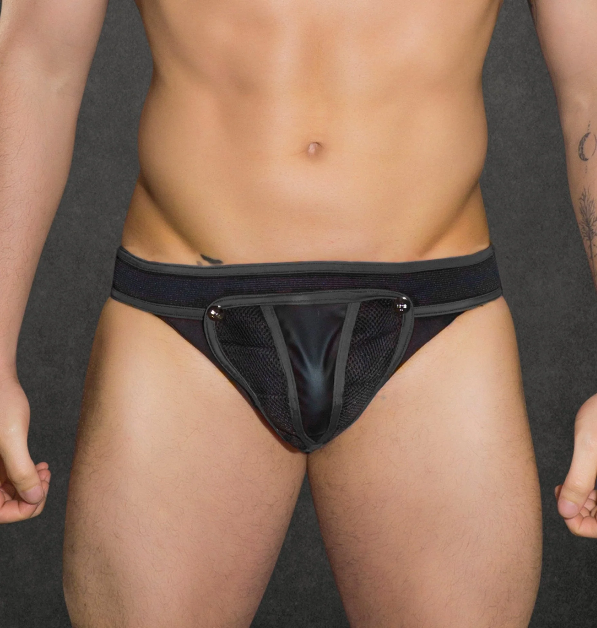 Dale Mas Play Fun Jock - Image 7