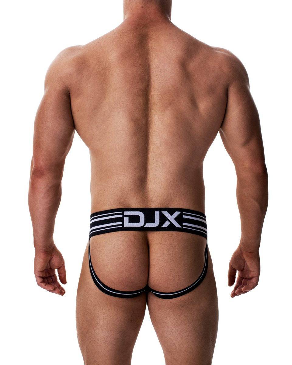 DJX Brutus Jockstrap - Image 10