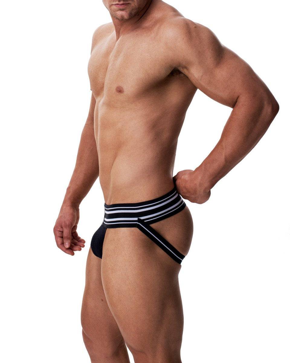 DJX Brutus Jockstrap - Image 11