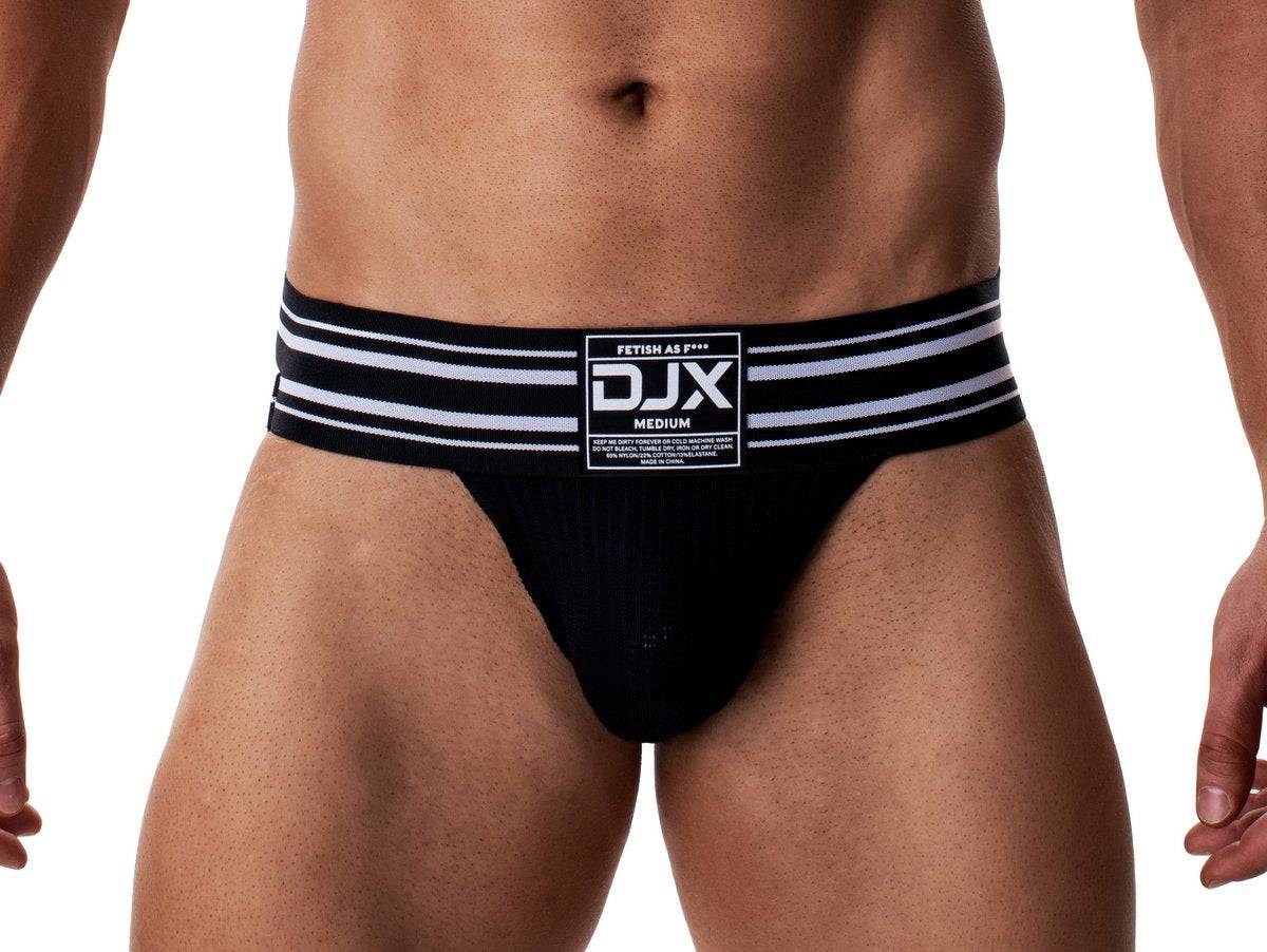 DJX Brutus Jockstrap - Image 12